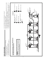 Preview for 73 page of American Water Heater (A)HCG3 130T 300 Instruction Manual