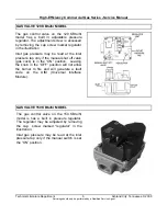 Preview for 7 page of American Water Heater AHCG-100T150 Service Handbook