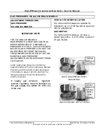 Preview for 8 page of American Water Heater AHCG-100T150 Service Handbook