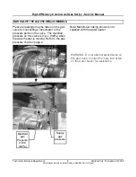 Preview for 9 page of American Water Heater AHCG-100T150 Service Handbook