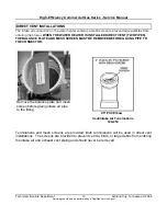 Preview for 14 page of American Water Heater AHCG-100T150 Service Handbook