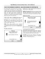 Preview for 18 page of American Water Heater AHCG-100T150 Service Handbook