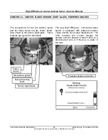 Preview for 26 page of American Water Heater AHCG-100T150 Service Handbook