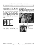 Preview for 28 page of American Water Heater AHCG-100T150 Service Handbook