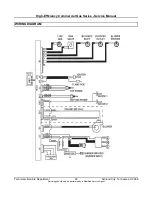 Preview for 29 page of American Water Heater AHCG-100T150 Service Handbook