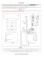 Preview for 8 page of American Water Heater BBCN375T754NV 100 Series Installation, Operation, Service, Maintenance, Limited Warranty