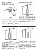 Preview for 16 page of American Water Heater BCL3100T1996NOX Instruction Manual