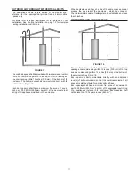 Preview for 17 page of American Water Heater BCL3100T1996NOX Instruction Manual