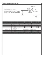 Preview for 18 page of American Water Heater BCL3100T1996NOX Instruction Manual