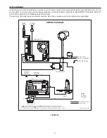 Preview for 21 page of American Water Heater BCL3100T1996NOX Instruction Manual