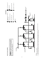 Preview for 42 page of American Water Heater BCL3100T1996NOX Instruction Manual