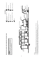 Preview for 44 page of American Water Heater BCL3100T1996NOX Instruction Manual