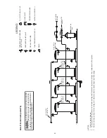 Preview for 45 page of American Water Heater BCL3100T1996NOX Instruction Manual