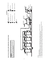 Preview for 47 page of American Water Heater BCL3100T1996NOX Instruction Manual