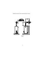 Preview for 15 page of American Water Heater DIRECT VENT GAS WATER HEATER Installation And Operating Instruction Manual