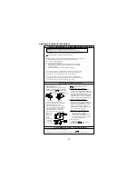 Preview for 30 page of American Water Heater DIRECT VENT GAS WATER HEATER Installation And Operating Instruction Manual