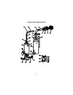 Preview for 37 page of American Water Heater DIRECT VENT GAS WATER HEATER Installation And Operating Instruction Manual