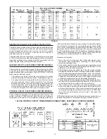 Preview for 13 page of American Water Heater ITCE31-119 Instruction Manual