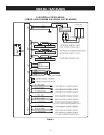 Preview for 14 page of American Water Heater ITCE31-119 Instruction Manual