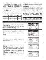 Preview for 24 page of American Water Heater ITCE31-119 Instruction Manual