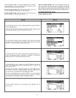 Preview for 26 page of American Water Heater ITCE31-119 Instruction Manual