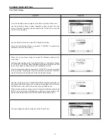 Preview for 27 page of American Water Heater ITCE31-119 Instruction Manual