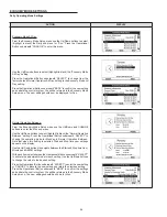 Preview for 28 page of American Water Heater ITCE31-119 Instruction Manual