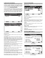 Preview for 29 page of American Water Heater ITCE31-119 Instruction Manual