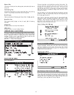 Preview for 30 page of American Water Heater ITCE31-119 Instruction Manual