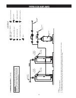 Preview for 39 page of American Water Heater ITCE31-119 Instruction Manual