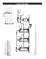 Preview for 42 page of American Water Heater ITCE31-119 Instruction Manual