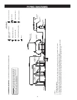 Preview for 44 page of American Water Heater ITCE31-119 Instruction Manual