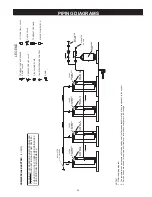 Preview for 45 page of American Water Heater ITCE31-119 Instruction Manual