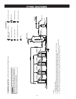 Preview for 46 page of American Water Heater ITCE31-119 Instruction Manual