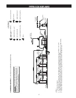 Preview for 47 page of American Water Heater ITCE31-119 Instruction Manual