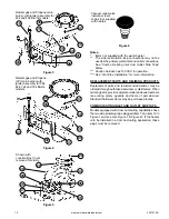 Preview for 10 page of American Water Heater Powerflex Installation And Operating Manual