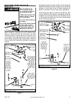 Preview for 11 page of American Water Heater Powerflex Installation And Operating Manual