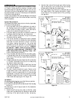 Preview for 19 page of American Water Heater Powerflex Installation And Operating Manual