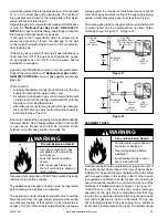 Preview for 23 page of American Water Heater Powerflex Installation And Operating Manual