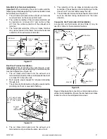 Preview for 27 page of American Water Heater Powerflex Installation And Operating Manual