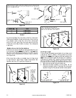 Preview for 28 page of American Water Heater Powerflex Installation And Operating Manual