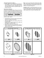 Preview for 30 page of American Water Heater Powerflex Installation And Operating Manual