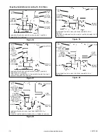 Preview for 36 page of American Water Heater Powerflex Installation And Operating Manual