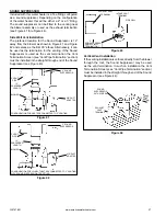 Preview for 37 page of American Water Heater Powerflex Installation And Operating Manual