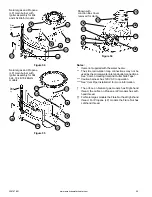 Preview for 49 page of American Water Heater Powerflex Installation And Operating Manual