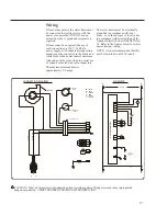 Preview for 17 page of American Water Heater PowerVent Use & Care Manual