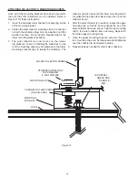 Предварительный просмотр 18 страницы American Water Heater SRCC OG-100 Instruction Manual