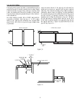 Предварительный просмотр 19 страницы American Water Heater SRCC OG-100 Instruction Manual