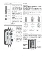 Предварительный просмотр 23 страницы American Water Heater SRCC OG-100 Instruction Manual