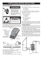 Предварительный просмотр 26 страницы American Water Heater SRCC OG-100 Instruction Manual